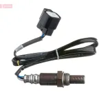 sonda-lambda-dox-0337-den-stan-nowy