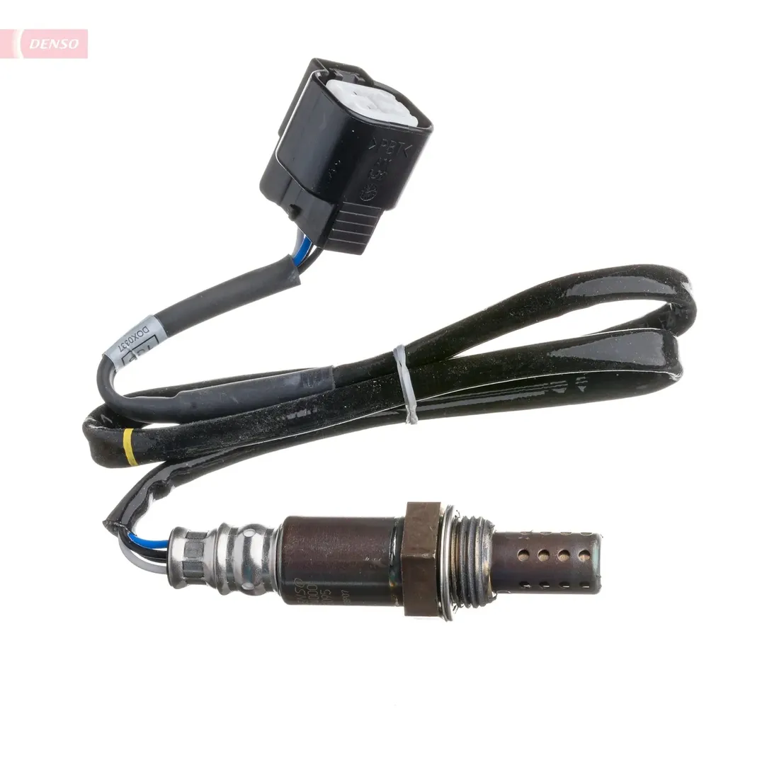 sonda-lambda-dox-0337-den