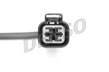 sonda-lambda-dox-0337-den-typ-samochodu-samochody-osobowe