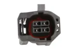 sonda-lambda-dox-0334