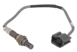 sonda-lambda-dox-0334-stan-nowy