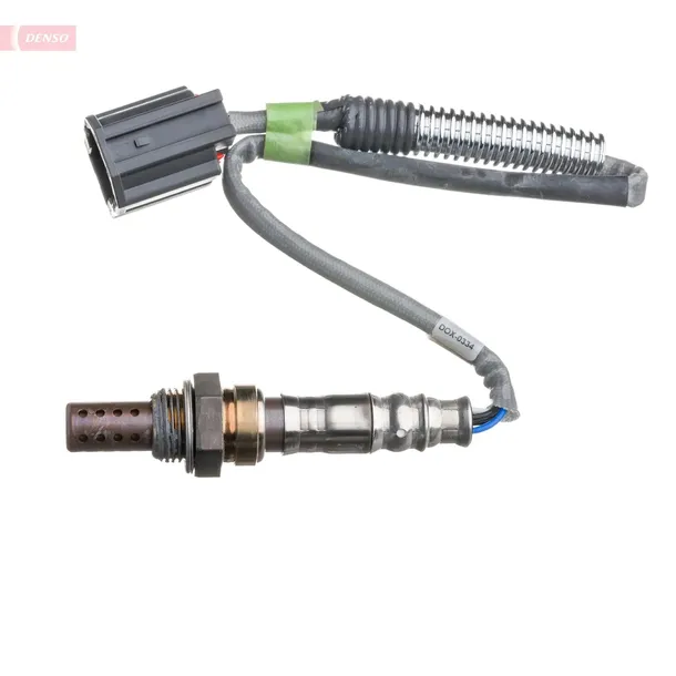 sonda-lambda-dox-0334-producent-czesci-denso