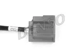 sonda-lambda-dox-0334-numer-katalogowy-czesci-dox-0334