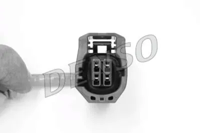 sonda-lambda-dox-0332-den-numery-katalogowe-zamiennikow-ashuki-by-palidium-b404-01-denso-dox-0109-ridex-3922l0559-ridex-3922l0559p-sidat-90082-sidat-90082a2-sidat-90082hq-sidat-90210-stellox-20-00176-sx-wilmink-group-wg1013987-wilmink-group-wg1014039-wilmink-group-wg1026390-wilmink-group-wg1028922-wilmink-group-wg1407631-wilmink-group-wg1461305-wilmink-group-wg1461332-wilmink-group-wg1964882-wilmink-group-wg2264306-wilmink-group-wg2560431-wilmink-group-wg2591577