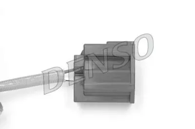 sonda-lambda-dox-0332-den-liczba-przewodow-4
