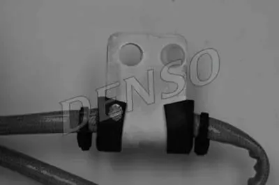 sonda-lambda-dox-0332-den-wersja-europejska