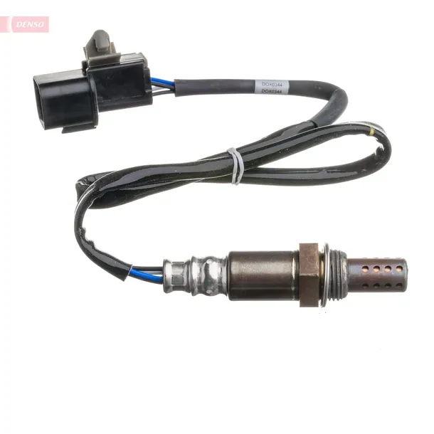 sonda-lambda-dox-0344-producent-czesci-denso