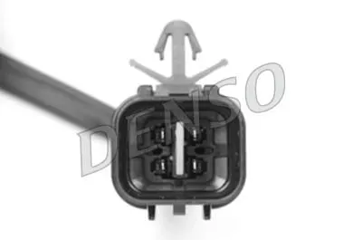 sonda-lambda-dox-0344-numer-katalogowy-oryginalu-mitsubishi-1588a123-mitsubishi-md369191-mitsubishi-mr507138-mitsubishi-mr507381-mitsubishi-mr514342-mitsubishi-mr514490