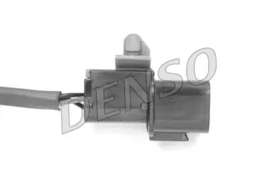 sonda-lambda-dox-0344-numer-katalogowy-czesci-dox-0344