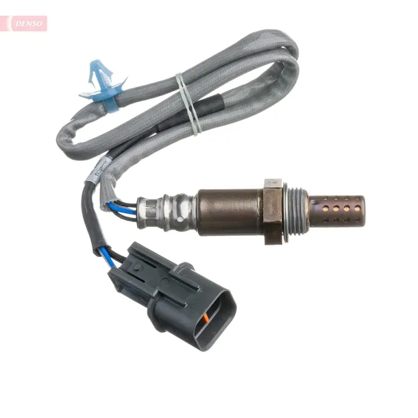 sonda-lambda-dox-0335-den-producent-czesci-denso