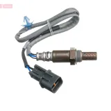 sonda-lambda-dox-0335-den-producent-czesci-denso
