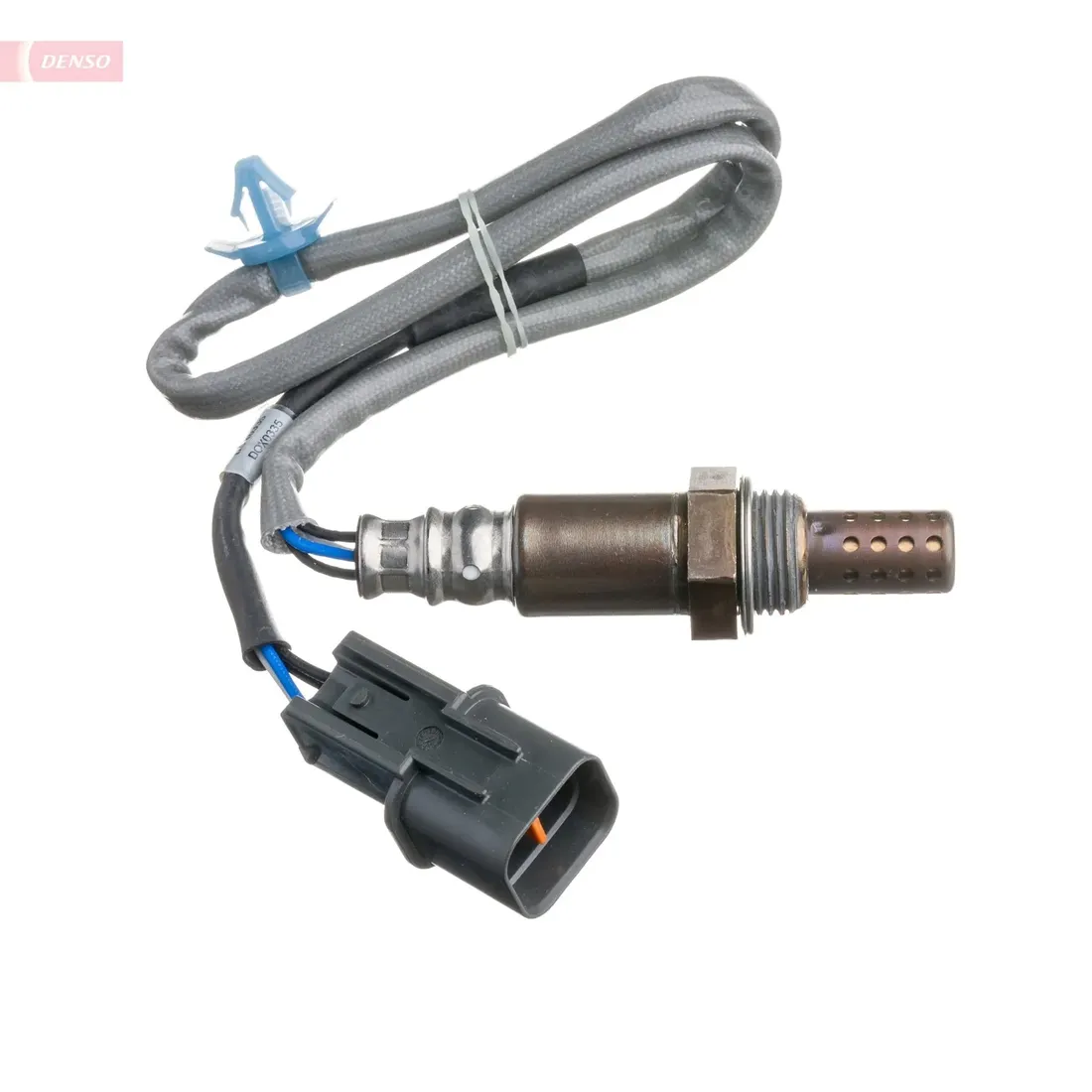 sonda-lambda-dox-0335-den