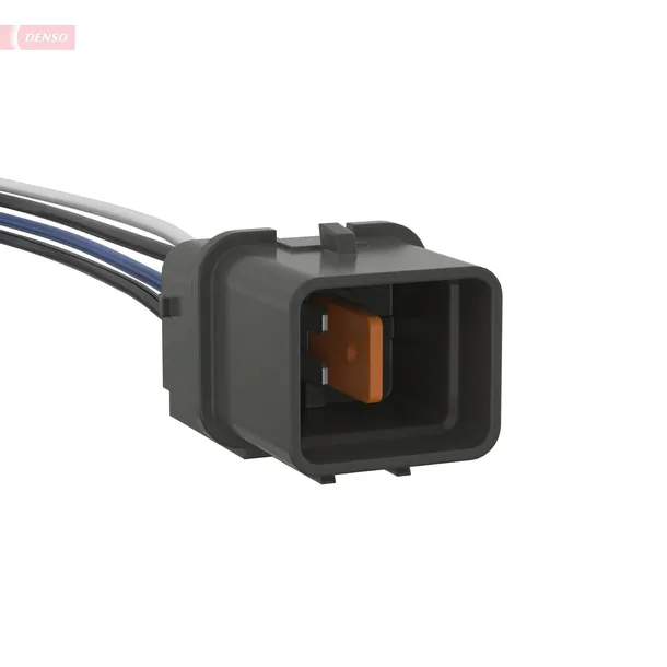 sonda-lambda-dox-0335-den-waga-z-opakowaniem-2-kg