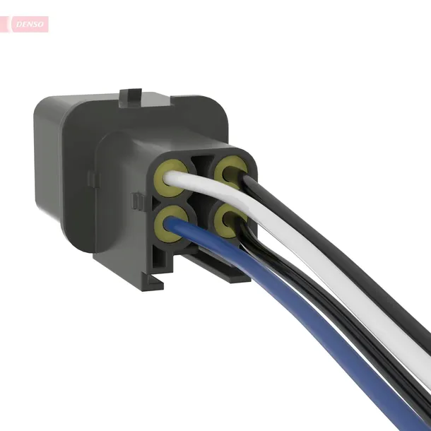 sonda-lambda-dox-0335-den-waga-produktu-1-kg