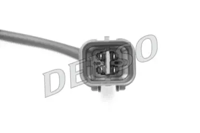 sonda-lambda-dox-0335-den-numer-katalogowy-oryginalu-mitsubishi-md369189-mitsubishi-mn153036-mitsubishi-mn163401-mitsubishi-mn183469-mitsubishi-mr578604