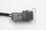 sonda-lambda-dox-0335-den-numer-katalogowy-czesci-dox-0335