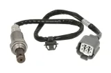 sonda-lambda-dox-0362-den