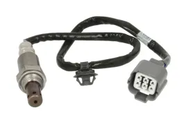 sonda-lambda-dox-0362-den