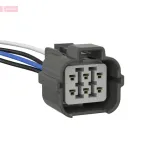 sonda-lambda-dox-0362-den-typ-samochodu-samochody-osobowe