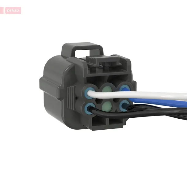 sonda-lambda-dox-0362-den-waga-z-opakowaniem-2-kg