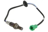 sonda-lambda-dox-0352-den