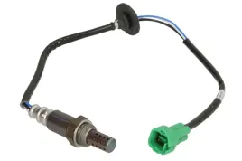 sonda-lambda-dox-0352-den