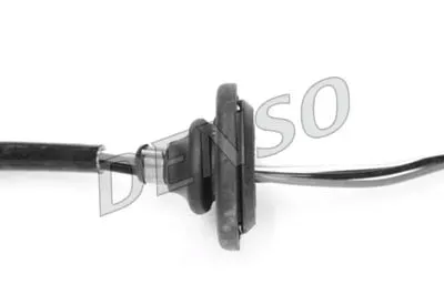 sonda-lambda-dox-0352-den-numer-katalogowy-oryginalu-suzuki-18213-65g30-suzuki-18213-65g31-suzuki-18213-65g32