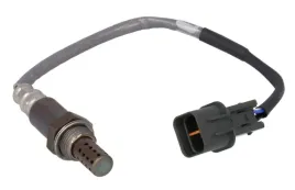sonda-lambda-dox-0349-den