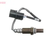 sonda-lambda-dox-0349-den-producent-czesci-denso