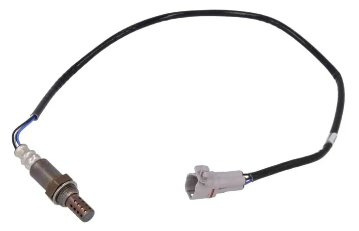 sonda-lambda-dox-0350-den-stan-nowy