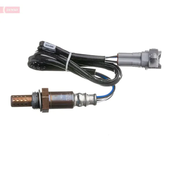 sonda-lambda-dox-0350-den-producent-czesci-denso