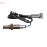sonda-lambda-dox-0350-den-producent-czesci-denso