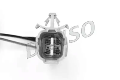 sonda-lambda-dox-0350-den-numer-katalogowy-oryginalu-suzuki-18213-65d43-suzuki-18213-76j10-suzuki-18213-76j11-suzuki-18213-80c01-suzuki-18213-80g21