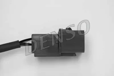 sonda-lambda-dox-0349-den-numer-katalogowy-czesci-dox-0349