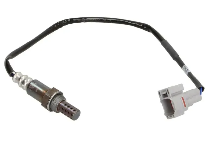 sonda-lambda-dox-0351-den