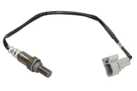 sonda-lambda-dox-0351-den
