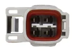 sonda-lambda-dox-0351-den-stan-nowy