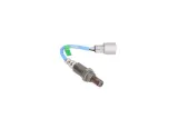 sonda-lambda-dox-0363-den