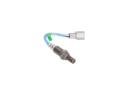 sonda-lambda-dox-0363-den