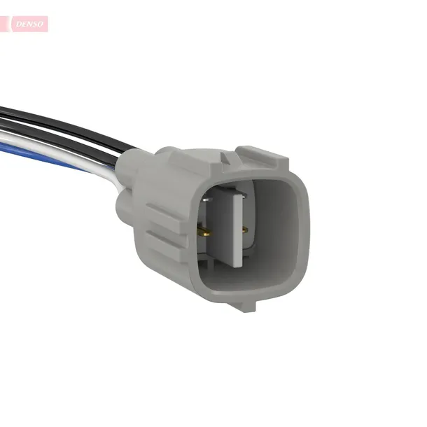 sonda-lambda-dox-0363-den-typ-samochodu-samochody-osobowe