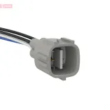 sonda-lambda-dox-0363-den-typ-samochodu-samochody-osobowe