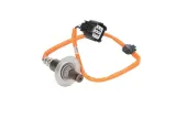 sonda-lambda-dox-0364-den