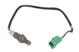sonda-lambda-dox-0353-den