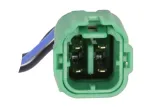 sonda-lambda-dox-0353-den-stan-nowy