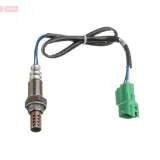 sonda-lambda-dox-0353-den-producent-czesci-denso