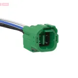 sonda-lambda-dox-0353-den-waga-z-opakowaniem-2-kg