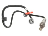 sonda-lambda-dox-0357-den