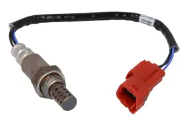 sonda-lambda-dox-0354-den