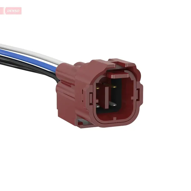 sonda-lambda-dox-0354-den-waga-z-opakowaniem-2-kg