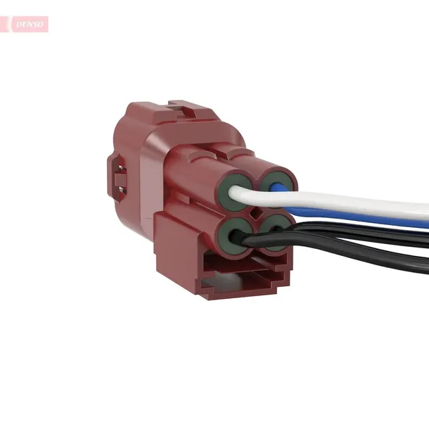 sonda-lambda-dox-0354-den-waga-produktu-1-kg